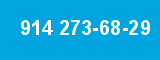 914 273-68-29 914 273-68-29